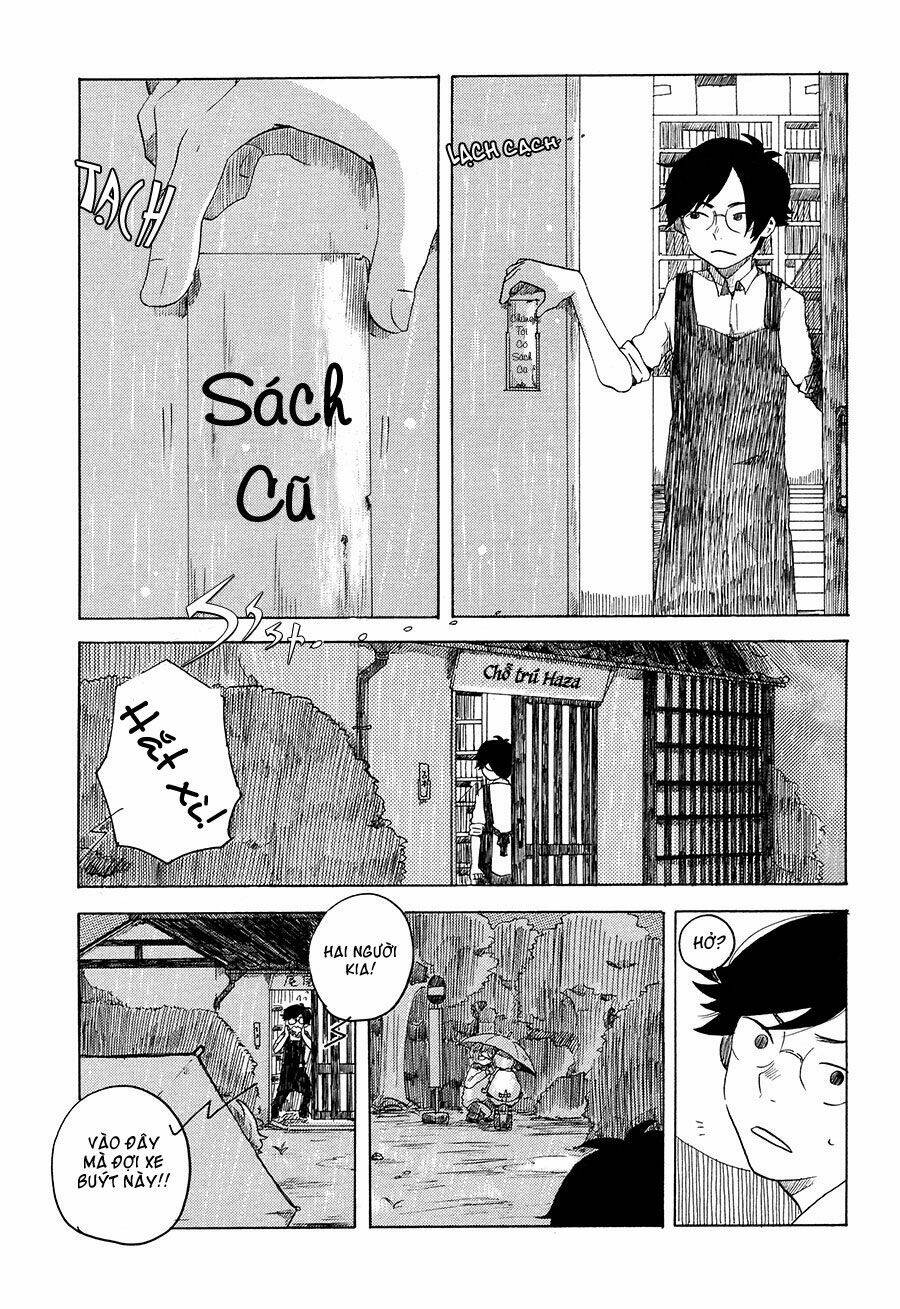 natsu neiro chapter 1 5