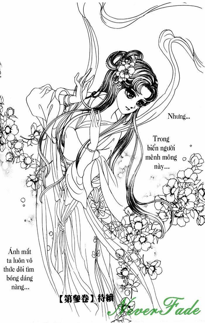 pearl grudge chapter 2.5 32