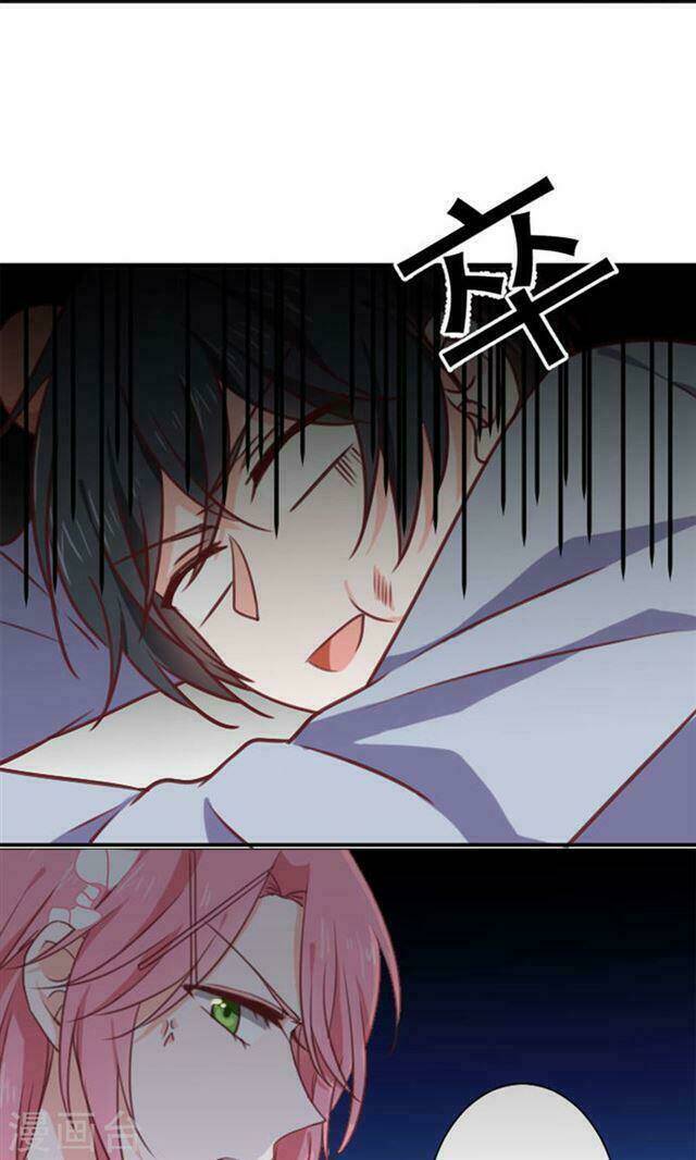 hôm nay tôi sẽ yêu ai đây ? chapter 15 20