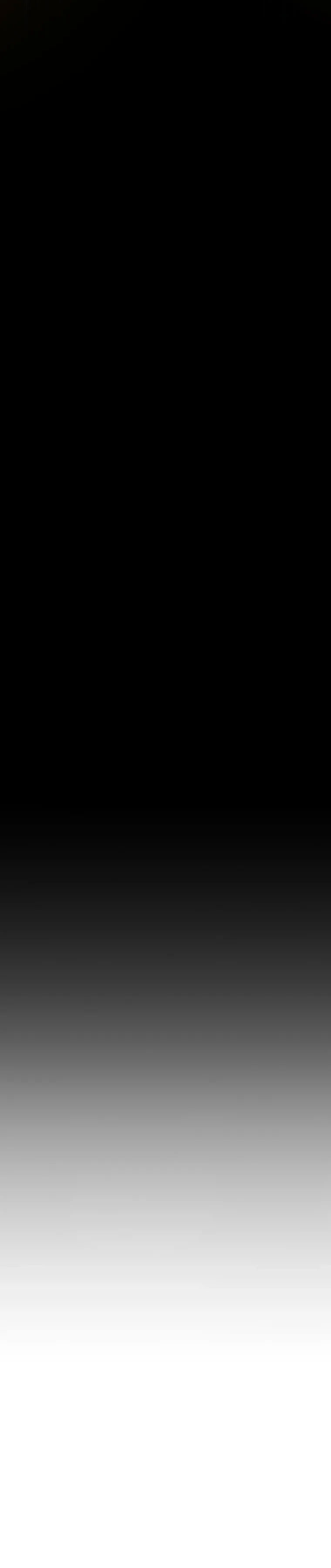 trở thành đứa cháu gái bị ghẻ lạnh trong gia tộc võ giả hùng mạnh chapter 38.2 5