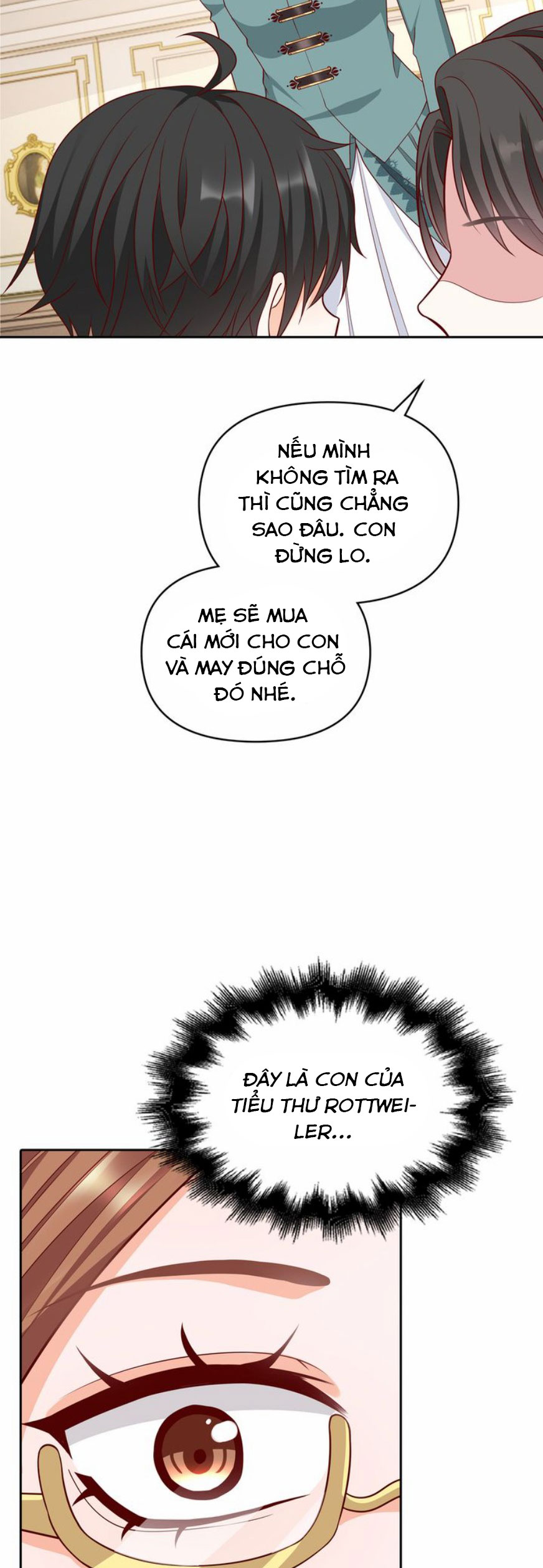 quyến rũ ngài công tước phương bắc chapter 81 29