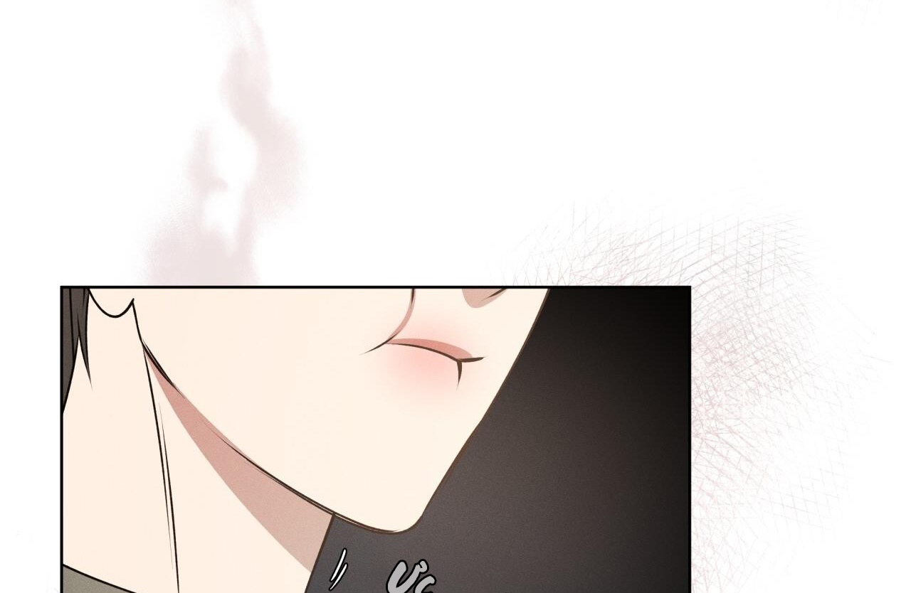 luân đôn trong màn đêm chapter 28 50