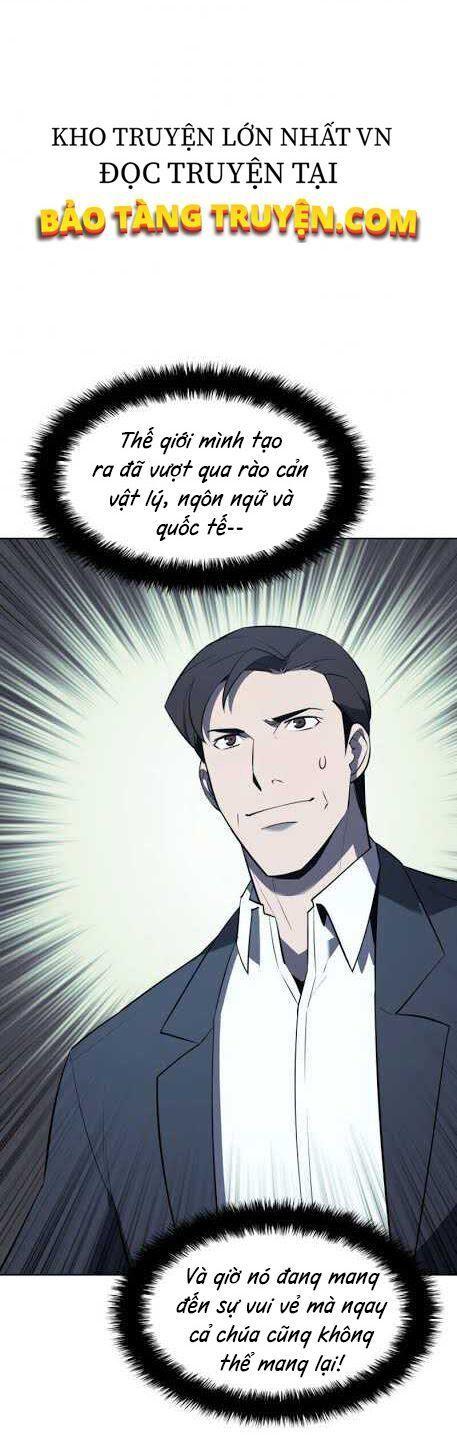 vượt qua giới hạn chapter 87 52