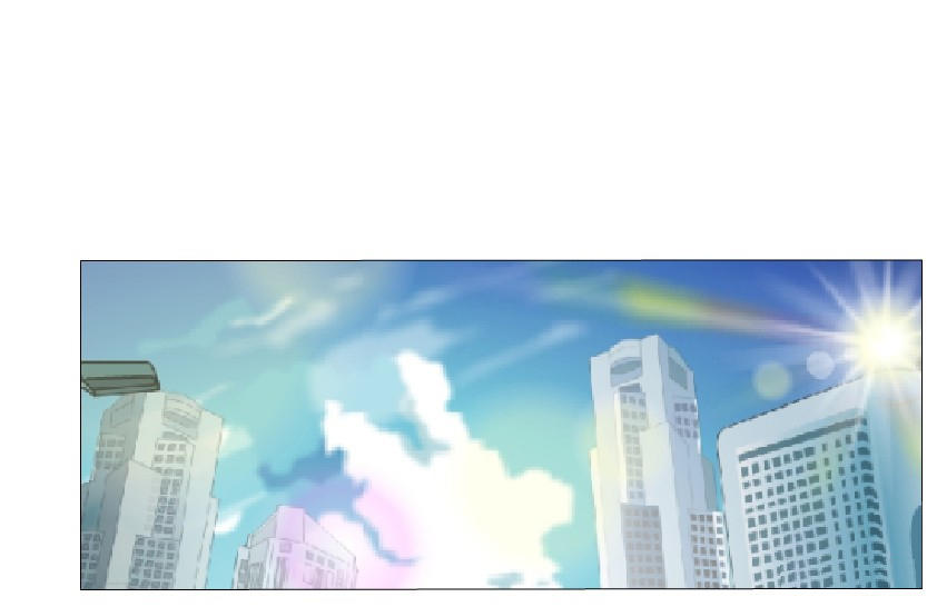 cạm bẫy của nữ thần chapter 45 3