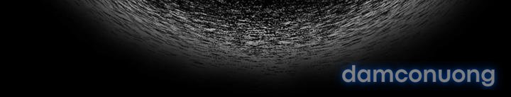 [18+] tiểu thư chapter 90 15