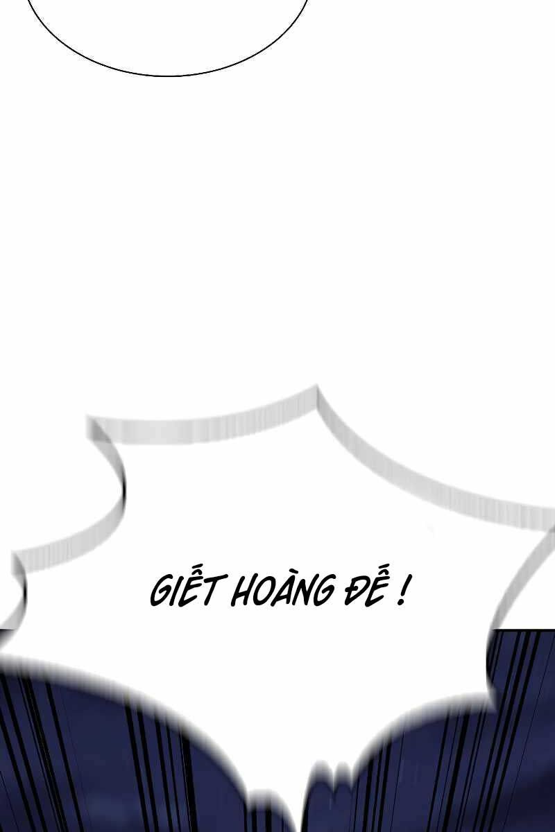 quán trọ phong ba chapter 102.2 75