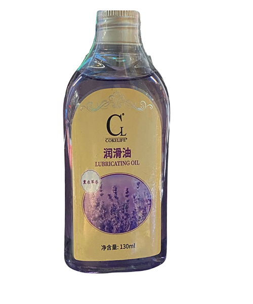 Gel bôi trơn tăng khoái cảm EXCITE WOMAN + Kèm bao cao su POWER MEN 3s