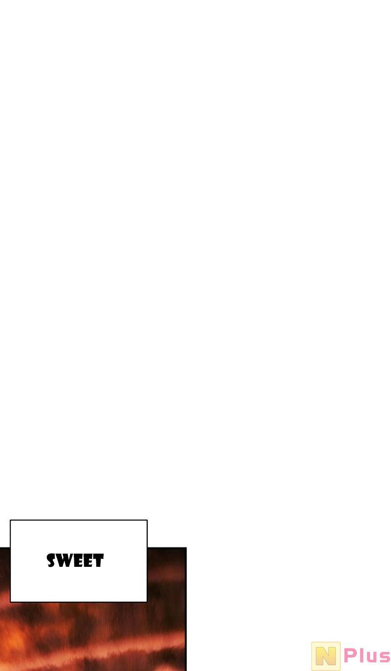 bất bại chân ma chapter 150 39