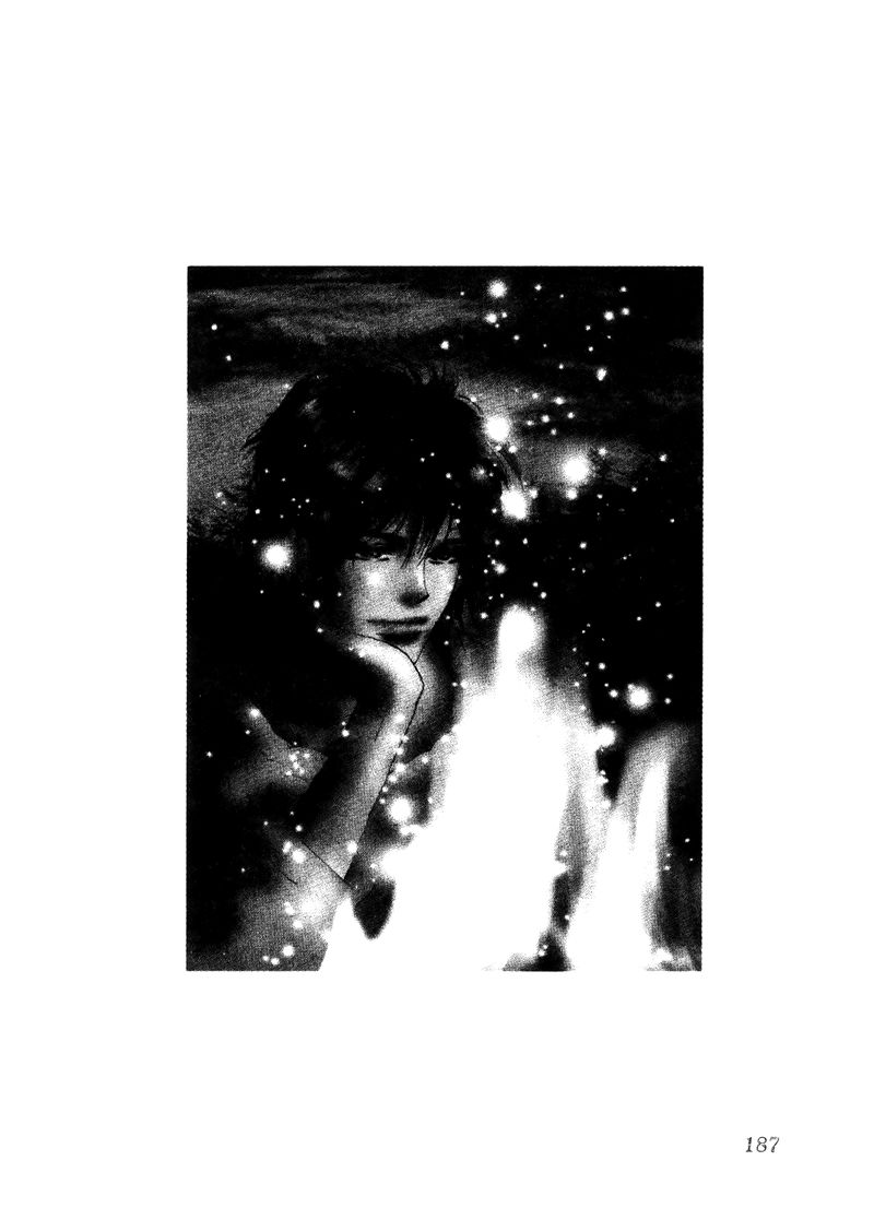 mầm sống chapter 66 42