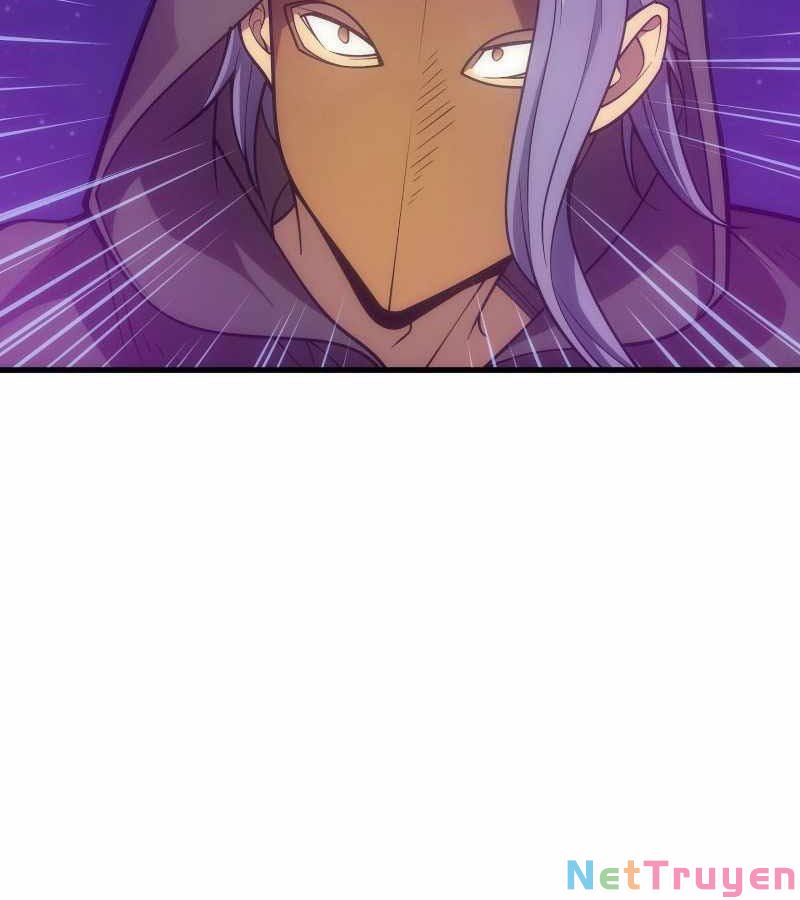 tái sinh ở dị giới, tôi từ công chức trở thành chiến thần chapter 27 34