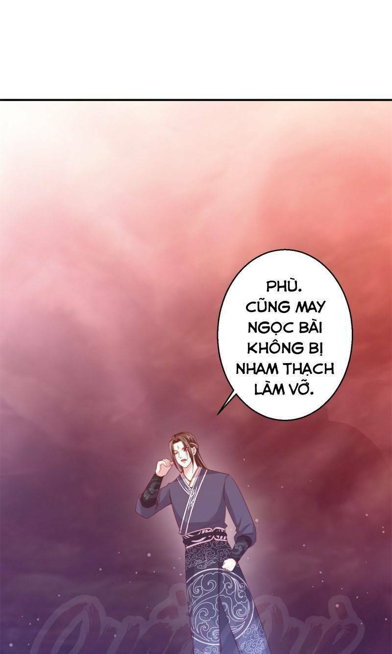 cửu dương đế tôn chapter 141 19