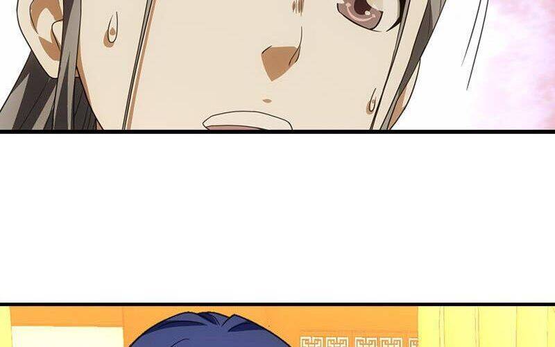 thiên long bát bộ webtoon chapter 19 50