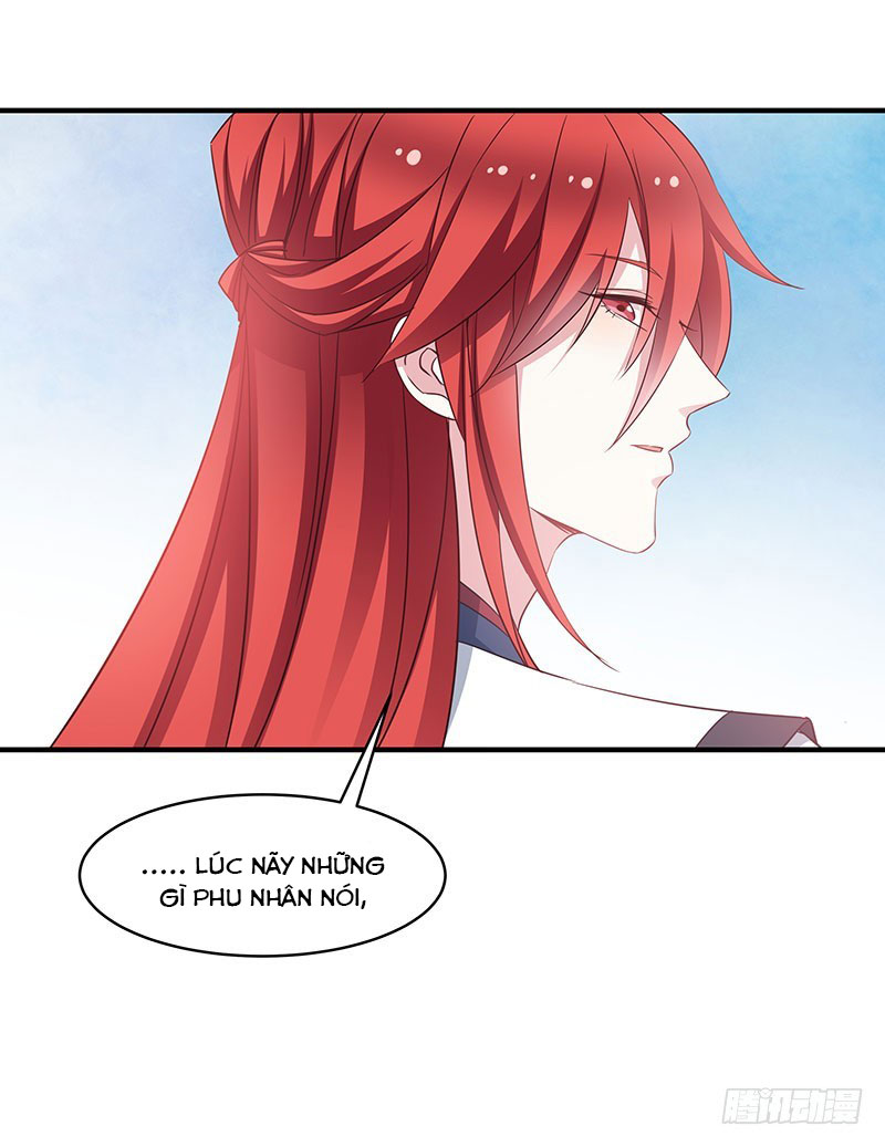 trò chơi trừng phạt chapter 62 5