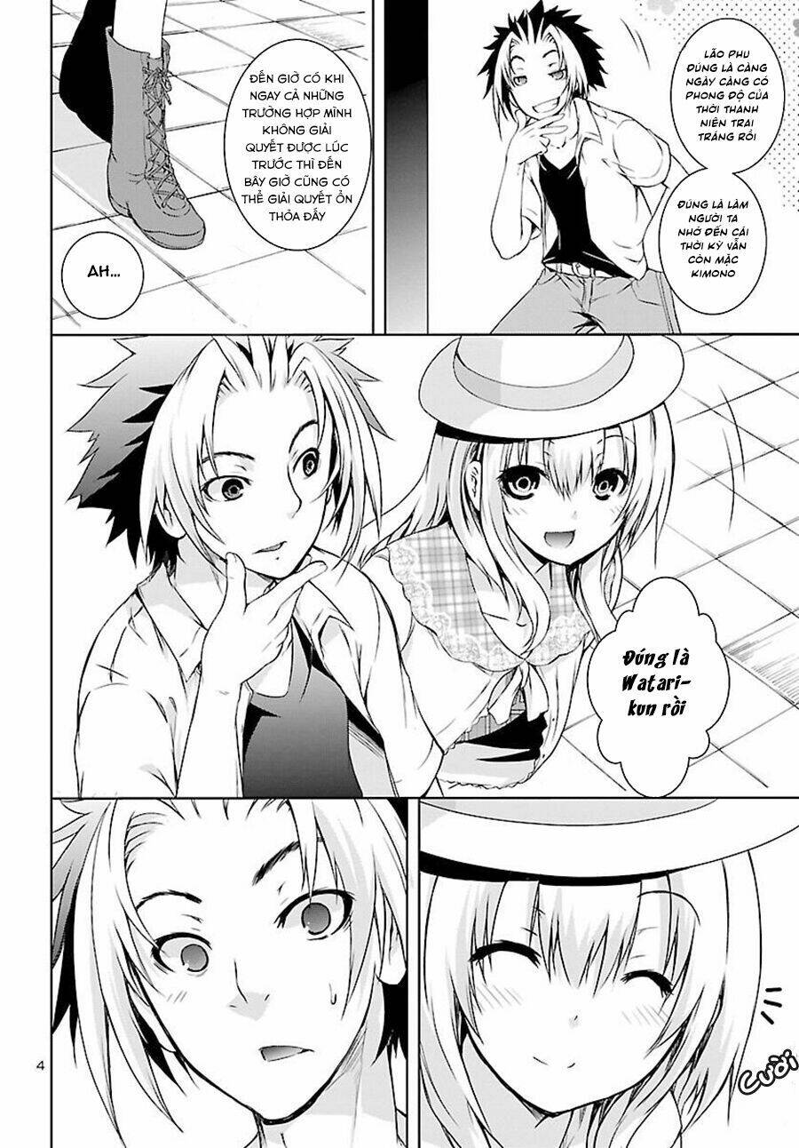 one more age chapter 7 6