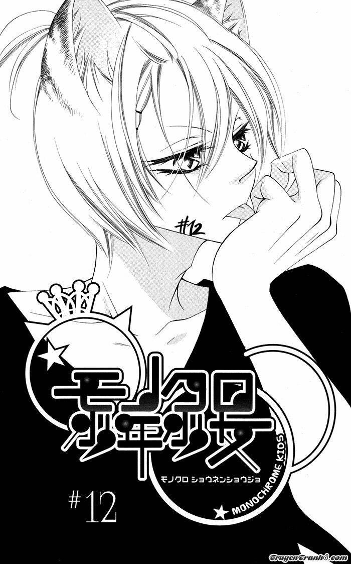 monochrome shounen shoujo chapter 12 7