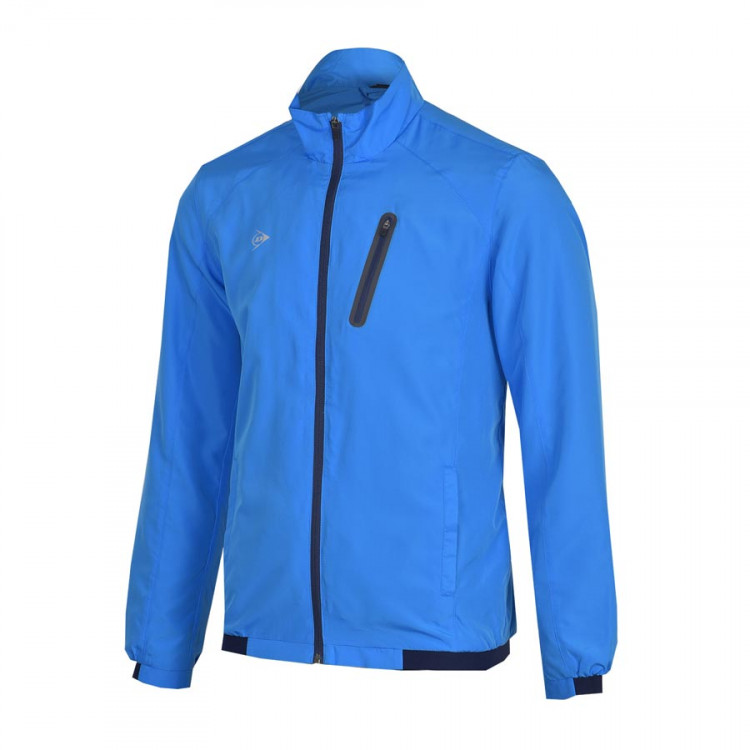 Áo gió Nam Dunlop - DAGF8146-1-BE24