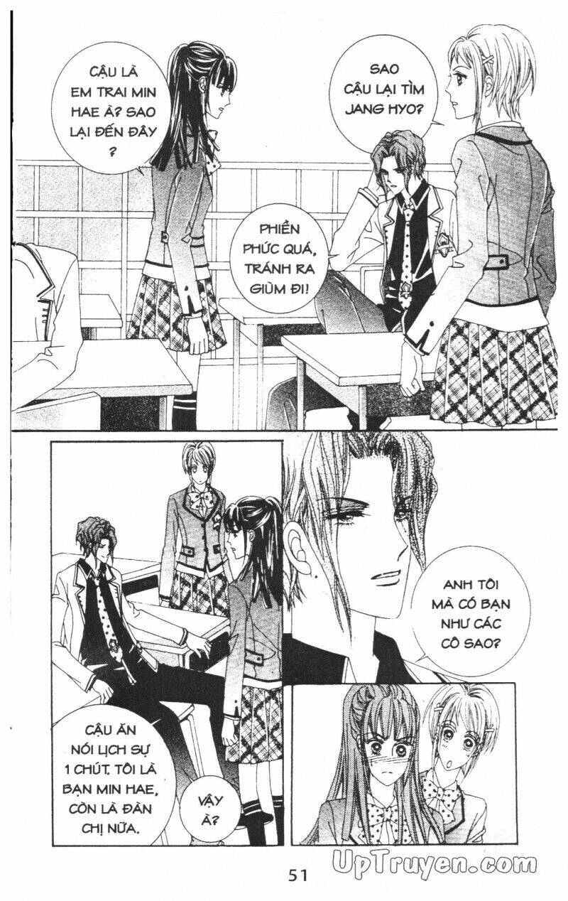 dạ khúc chapter 2 59