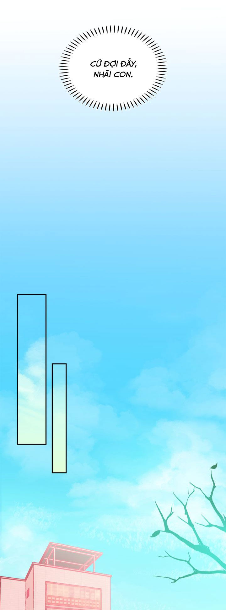 hôm nay cùng với em chapter 73 2