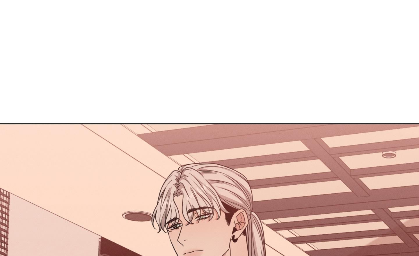 hội chứng minmotion chapter 39 17