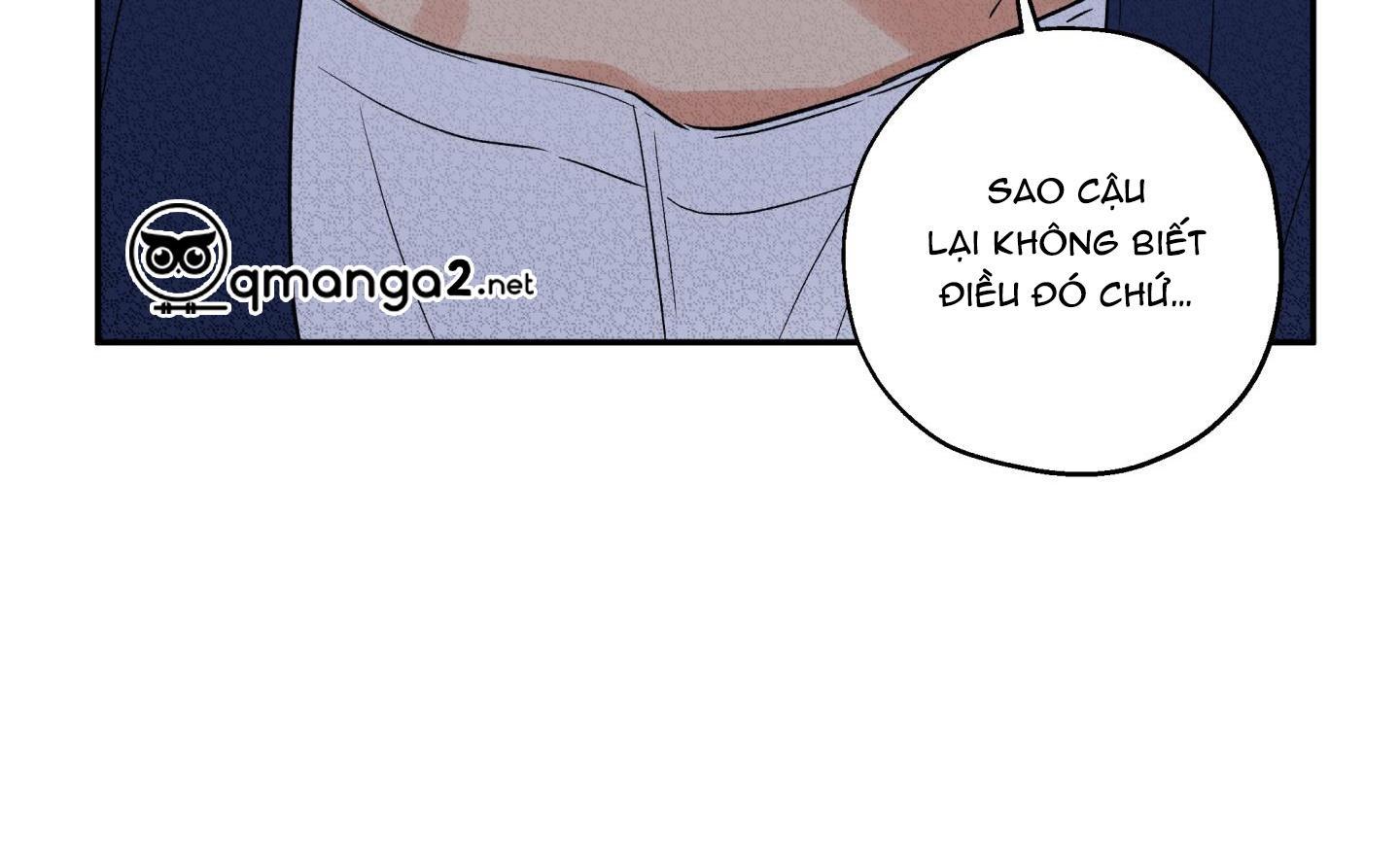 gâu gâu! chapter 51 127