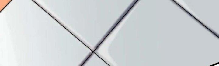 đại tần, ta là con tần thủy hoàng, giết địch thành thần chapter 5 214