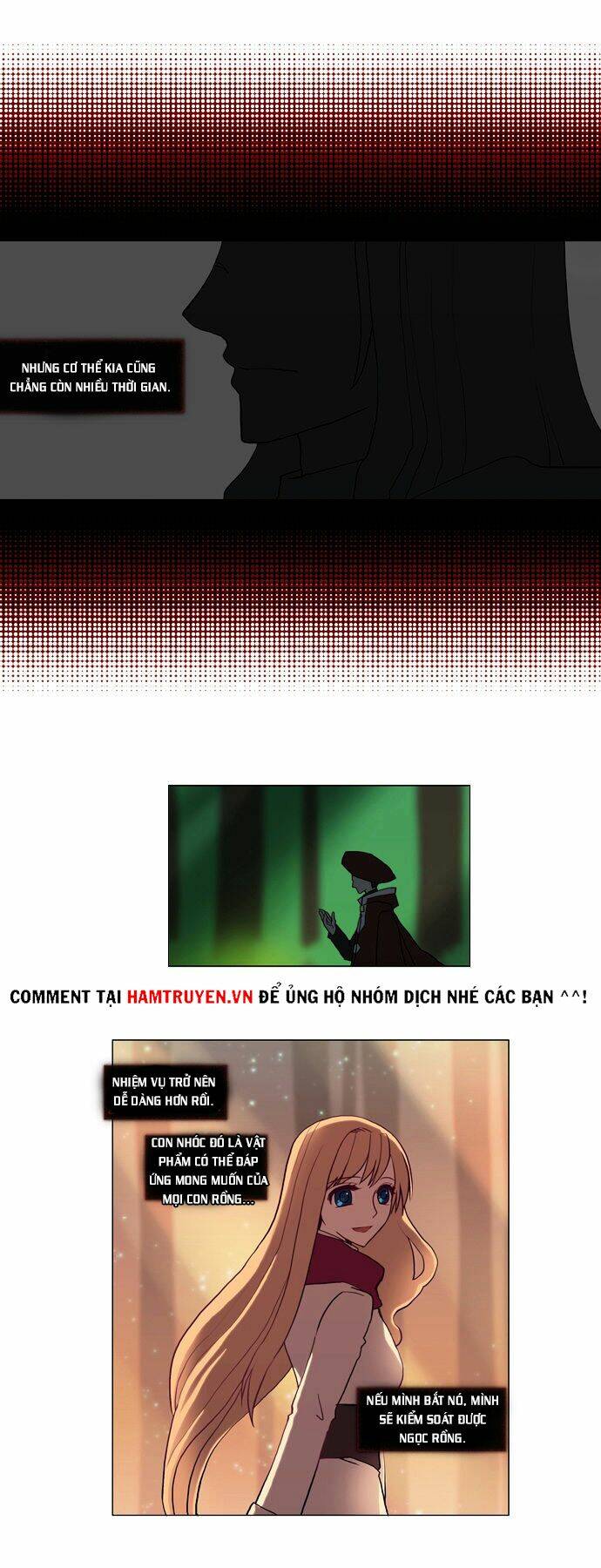 abide in the wind chapter 6 20