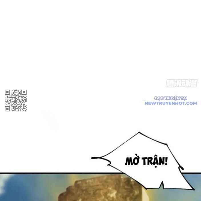 tu tiên trở về tại vườn trường – season 2 chapter 101 49