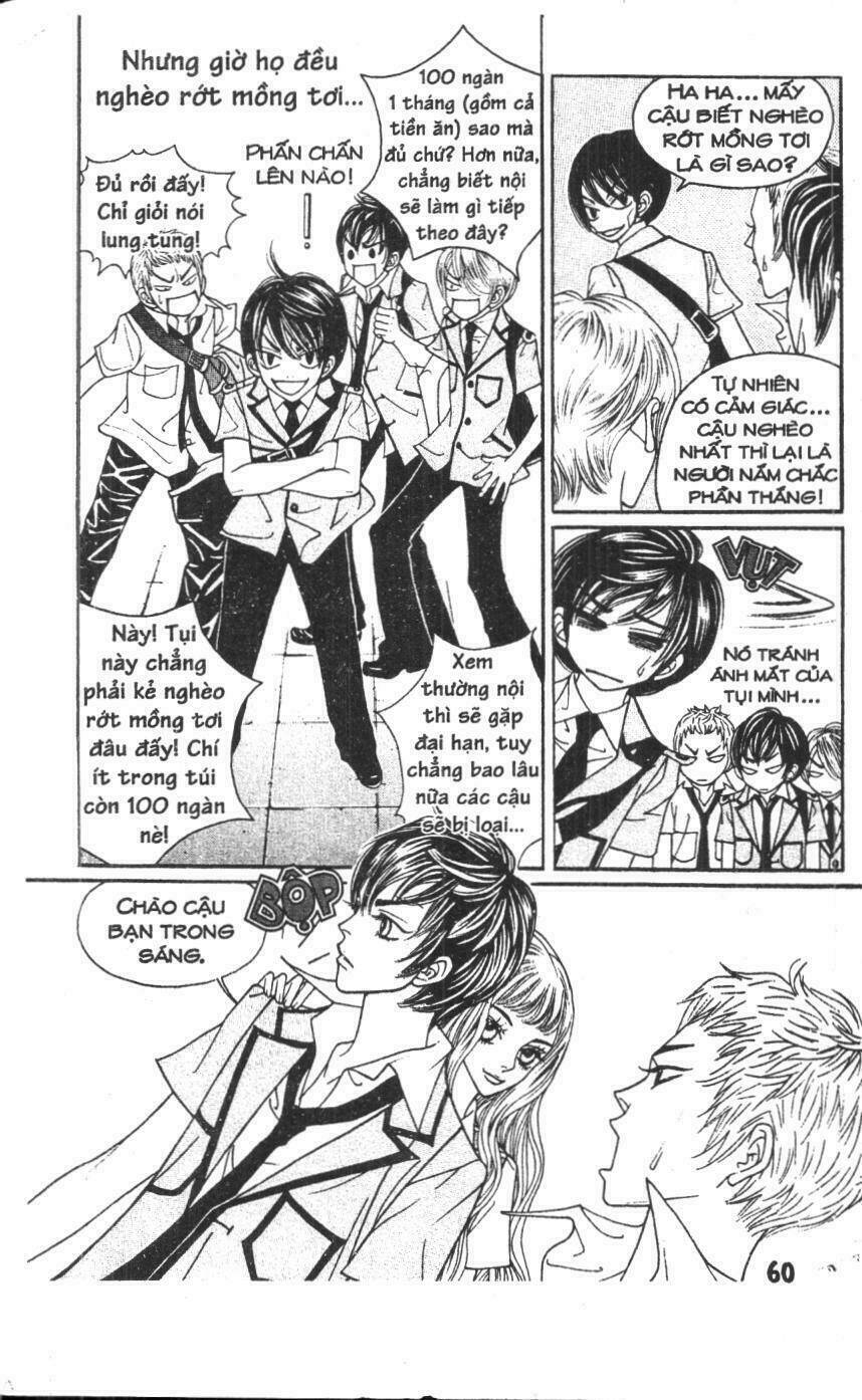 ruby doll chapter 1 59