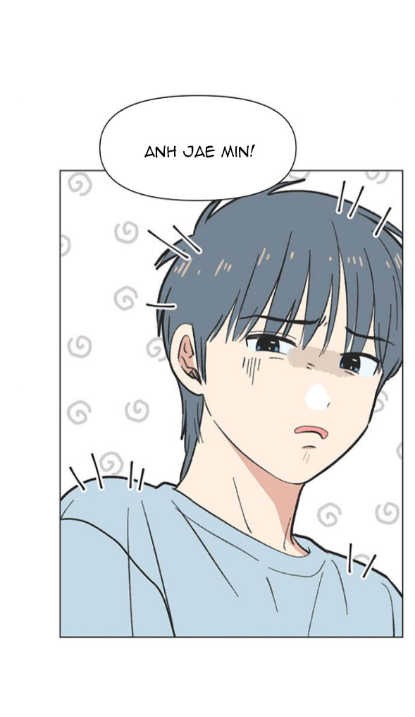 Thanh Xuân Đáng Yêu chapter 22.1 42