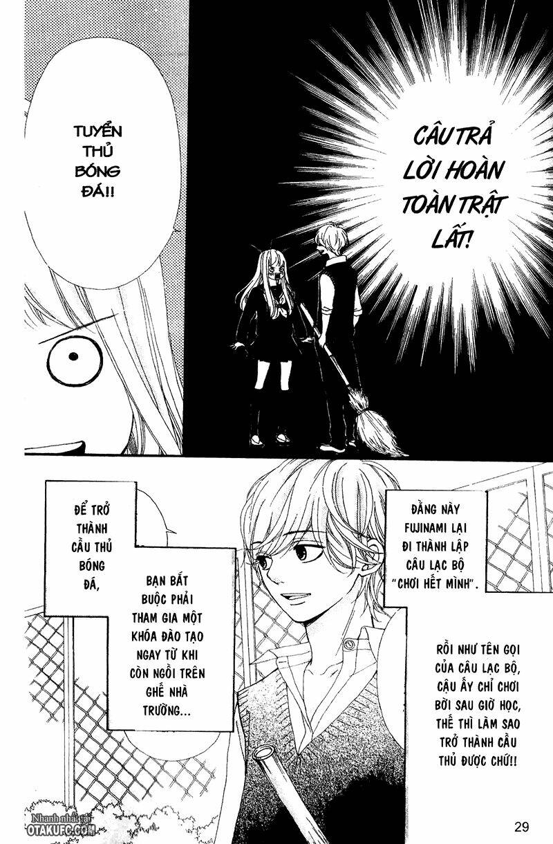 cầu vồng tình yêu chapter 5 28