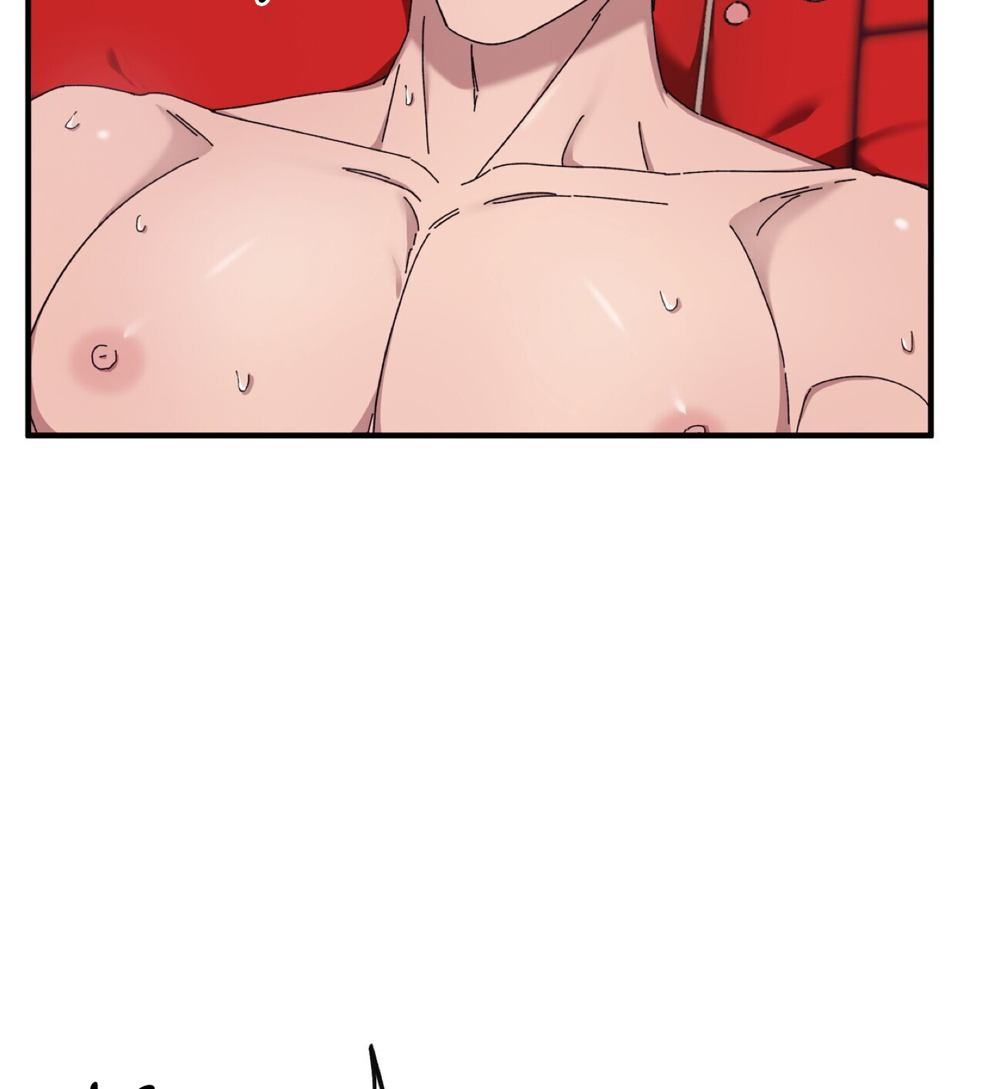 chàng dâu nhà họ kang chapter 35 91