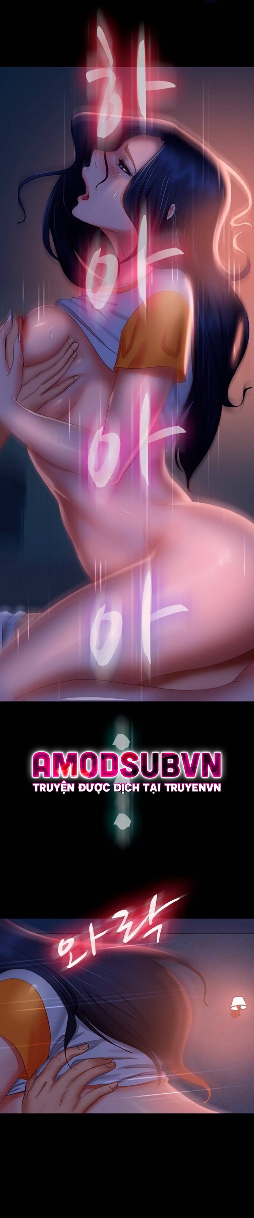 một ngày rối rắm chapter 68 7