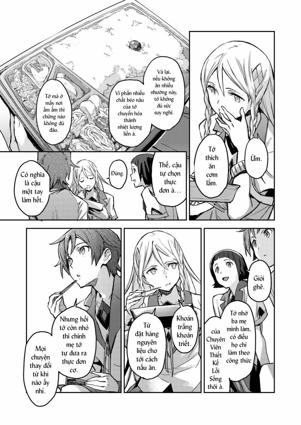 harmony chapter 11 3