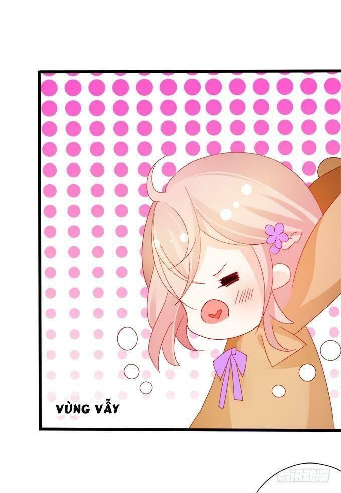 hồ tiên hung bạo chapter 14 50