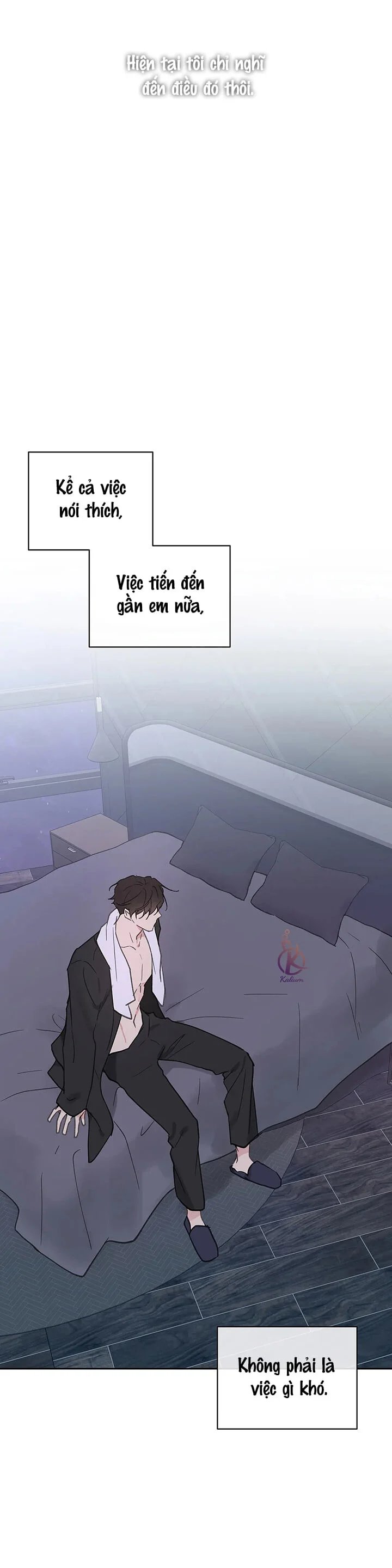 tâm tư của ju in chapter 52 43