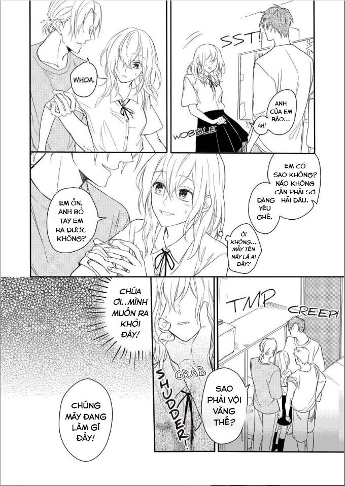 bóng tối chapter 6.1 12