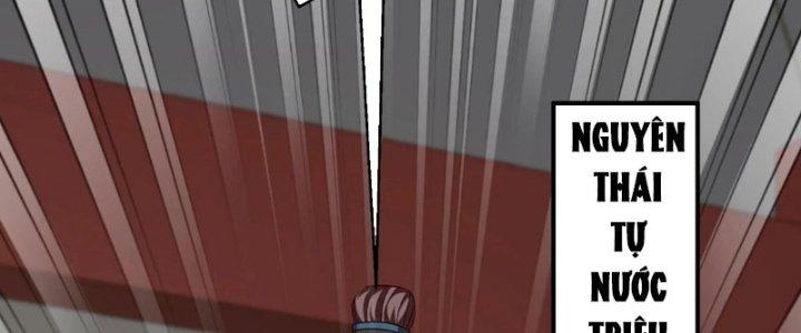 đại tần, ta là con tần thủy hoàng, giết địch thành thần chapter 39 241