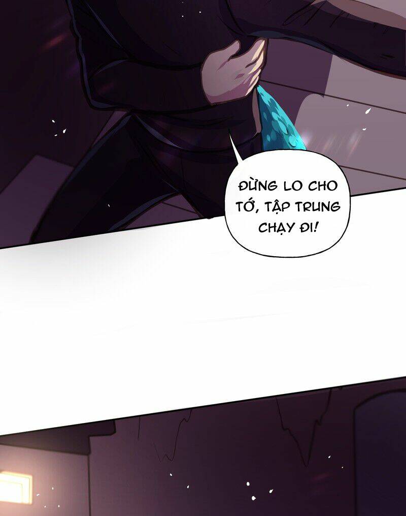 lời nguyền lalin chapter 30 27