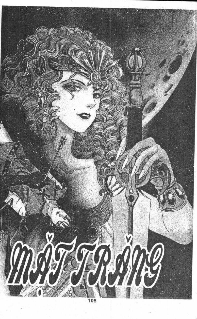 kenja no ishi chapter 6 113