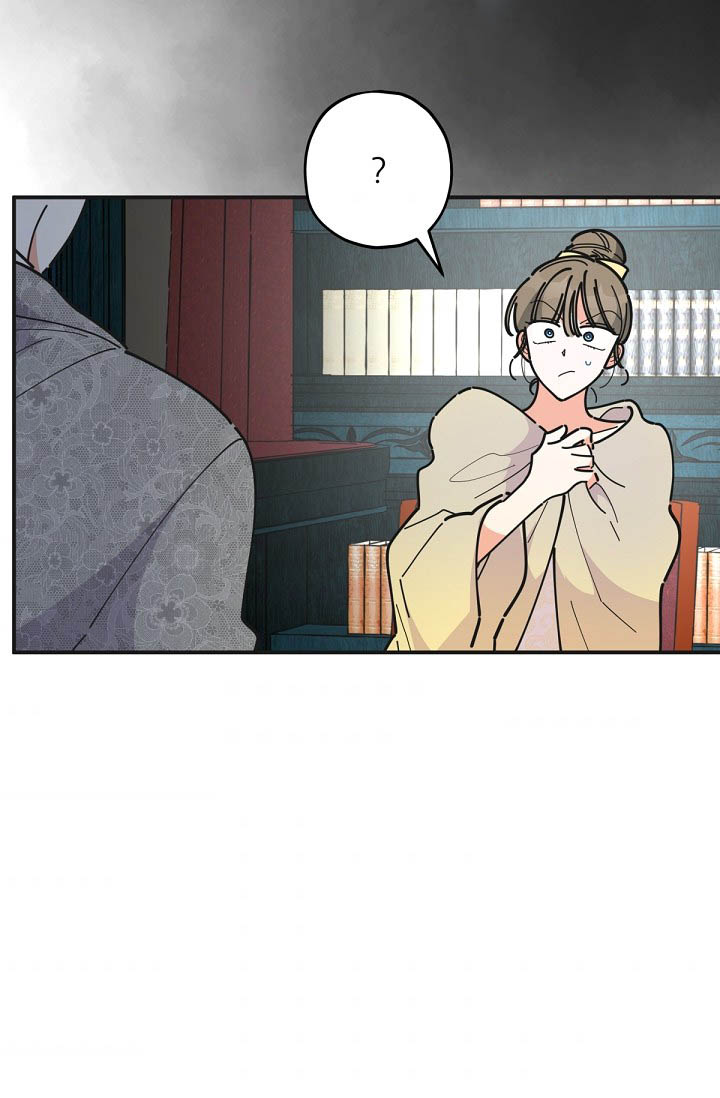 ác nữ tiểu thư chapter 73 79