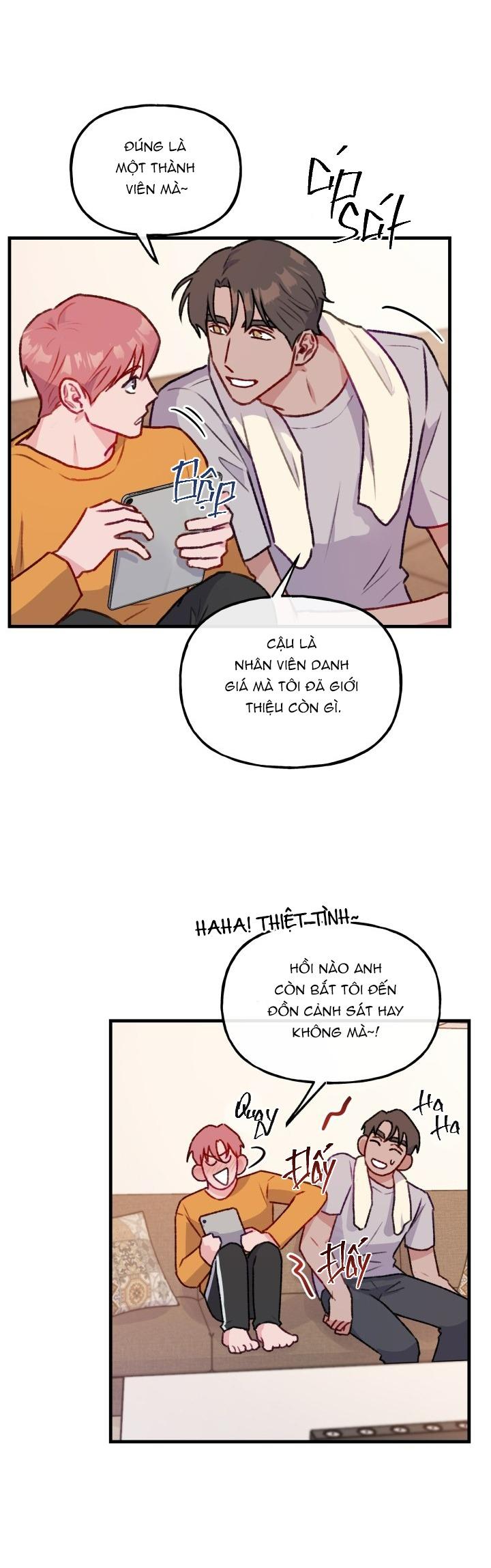 cảnh báo bảo mật chapter 13 6