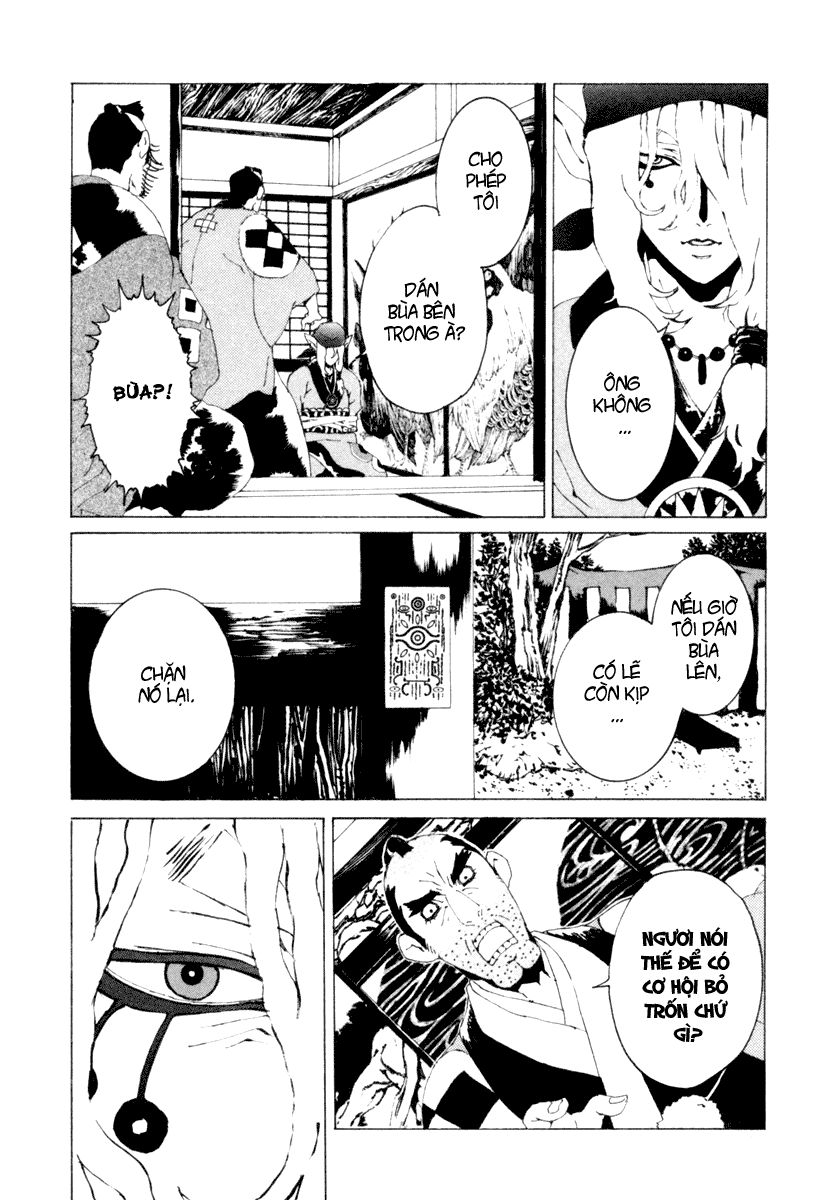 mononoke chapter 2 15