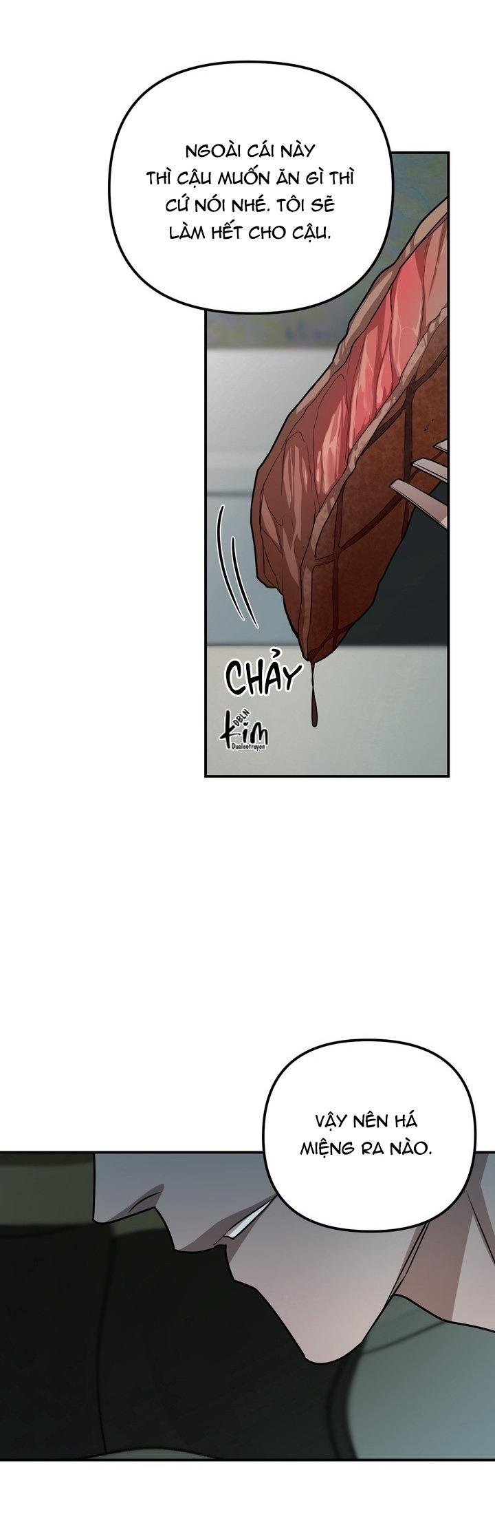 guide esper ngắn chapter 5.2 29