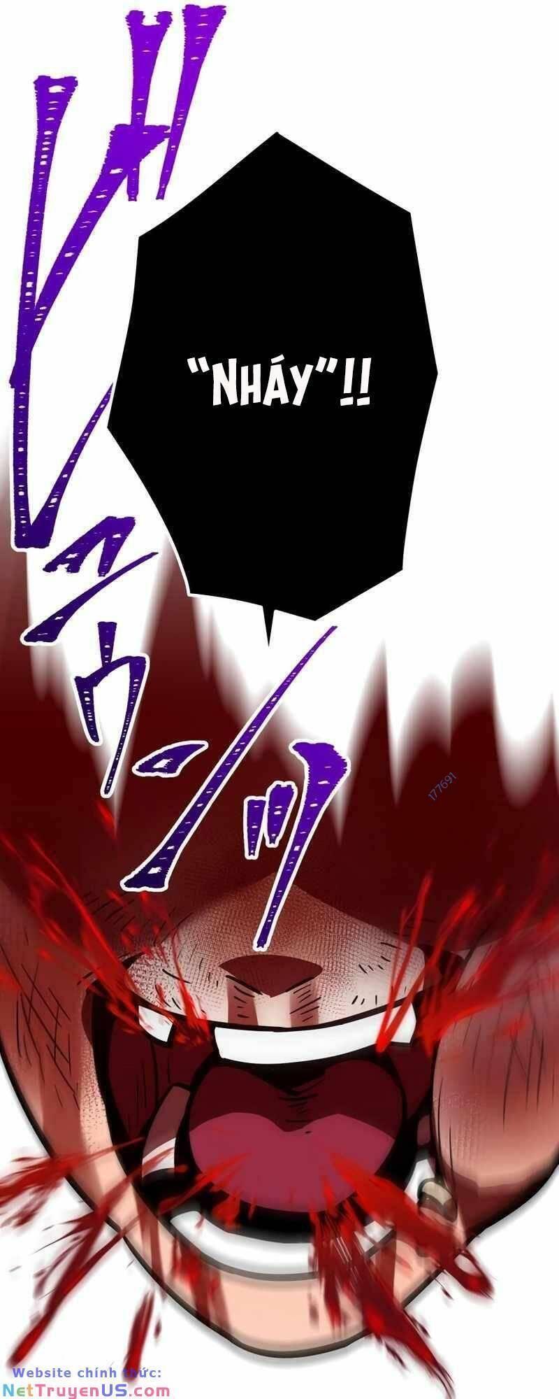 Huyết Thánh Cứu Thế Chủ~ Ta Chỉ Cần 0.0000001% Đã Trở Thành Vô Địch chapter 37 91