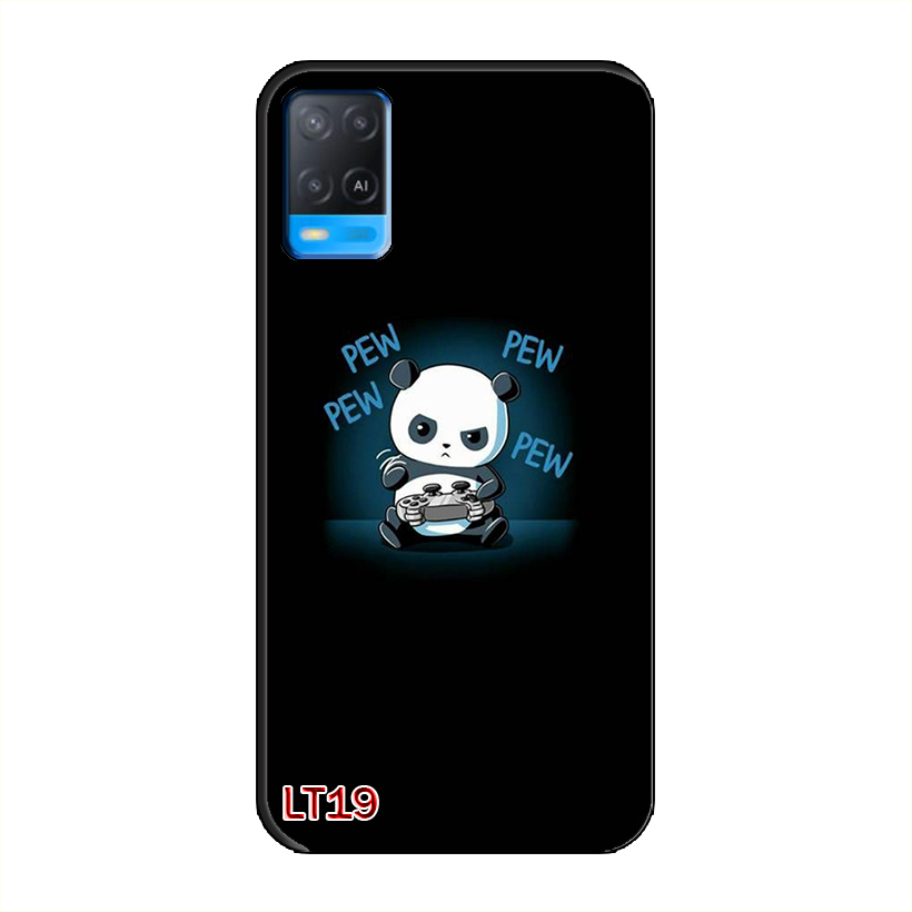 Ốp Lưng Dành Cho OPPO A54