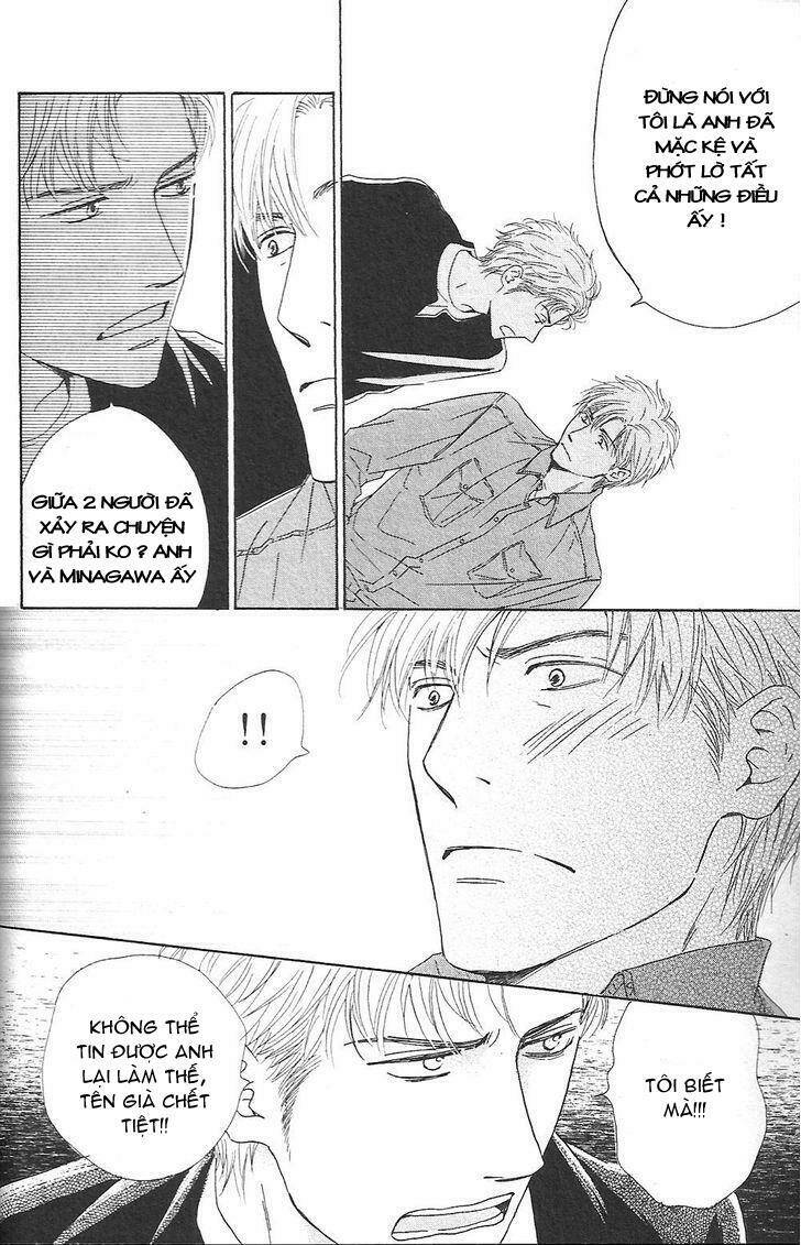 hana wa sakuka chapter 17 13