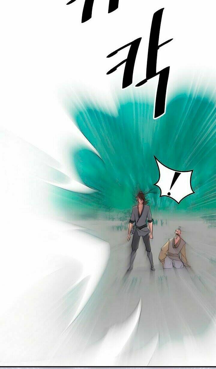 trọng sinh, bất khả chiến bại chapter 19 19