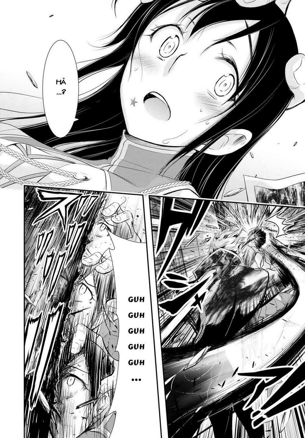 kích trụy vương huyền thoại chapter 52 24