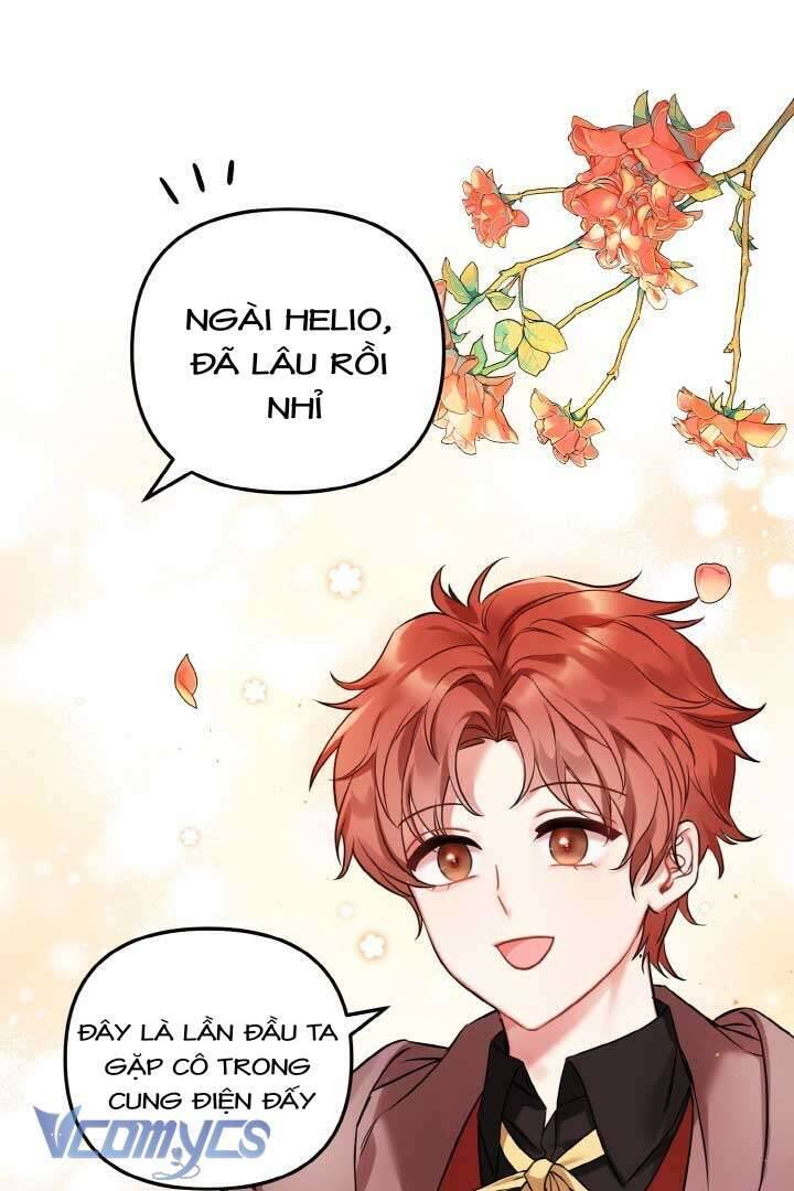 mê cung cám dỗ của emilone chapter 1 117