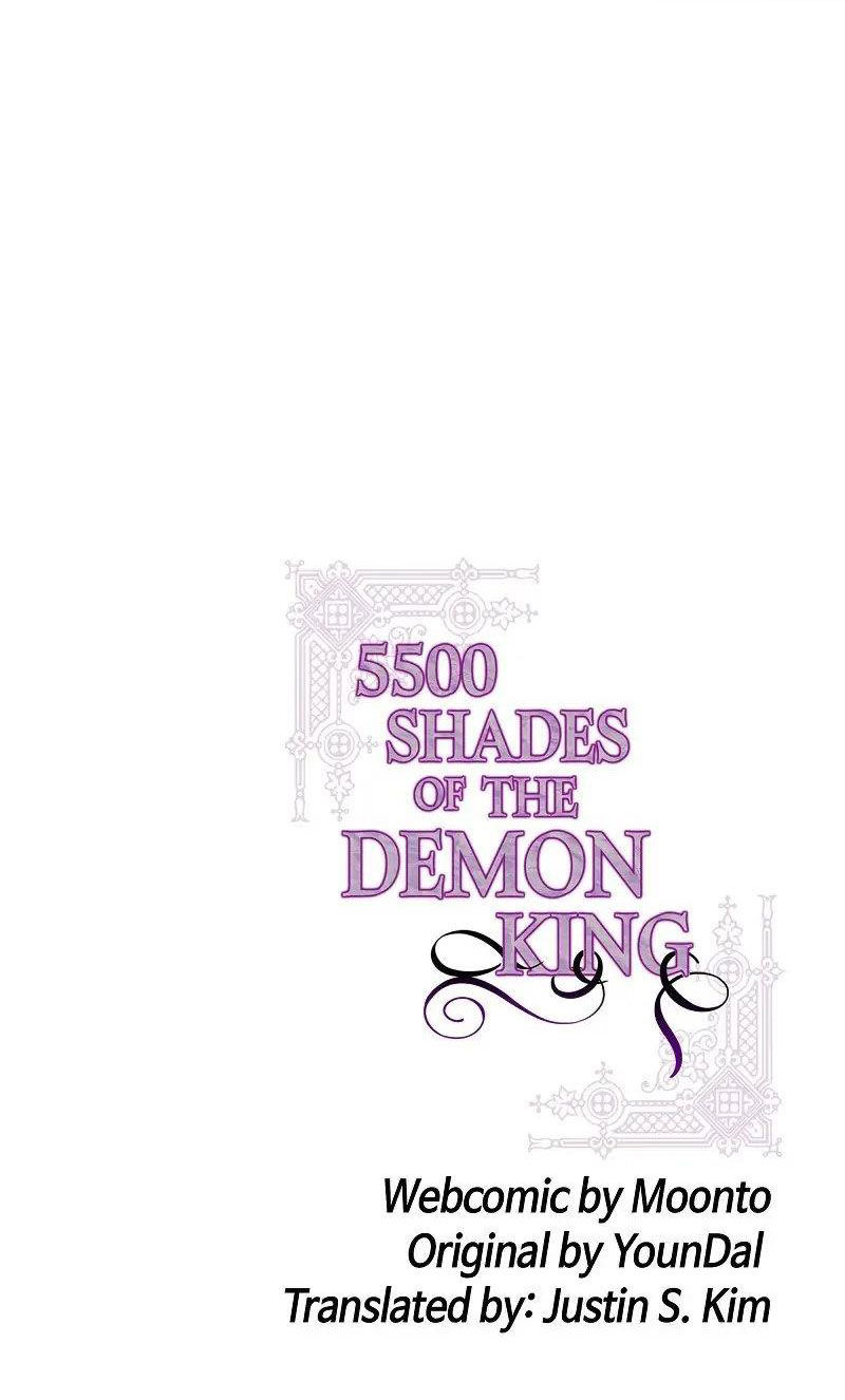 5500 sắc thái của quỷ vương chapter 63.2 45